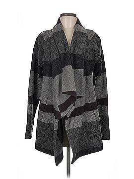 Theory Theory Wool Coat (view 1)