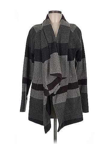 Theory Theory Wool Coat (view 1)