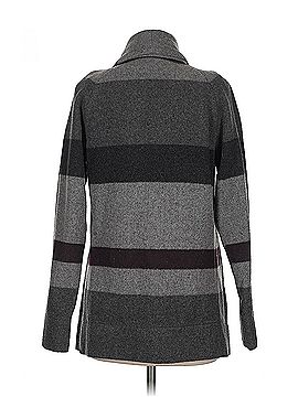 Theory Theory Wool Coat (view 2)