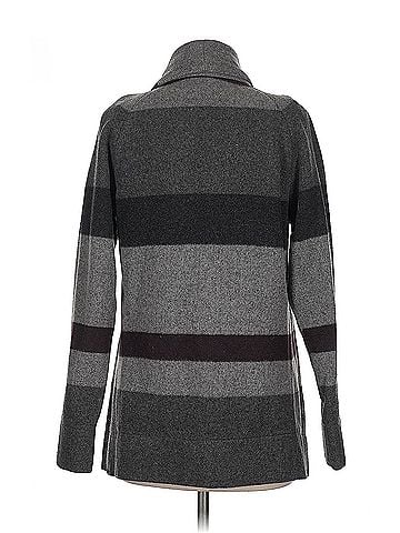 Theory Theory Wool Coat (view 2)