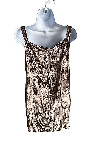 Chan Luu Cocktail Dress (view 2)