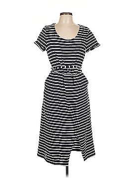 Boden Boden Casual Dress (view 1)
