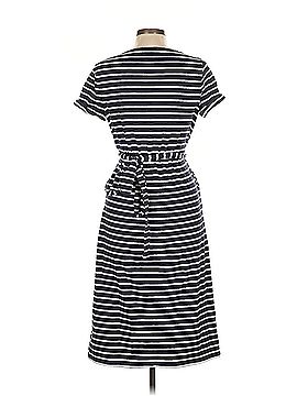 Boden Boden Casual Dress (view 2)