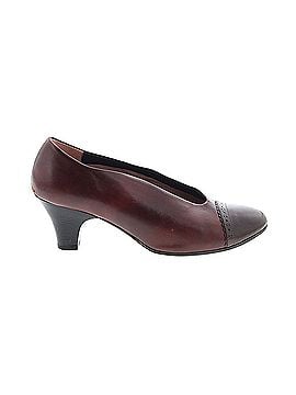 BeautiFeel Beauti Feel Heels (view 1)