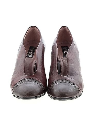 BeautiFeel Beauti Feel Heels (view 2)