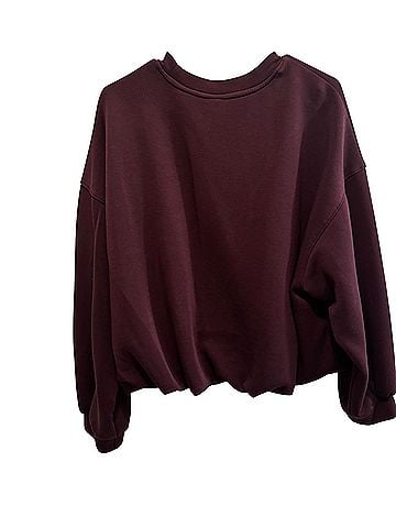Old Navy Outlet Sweatshirt (view 1)