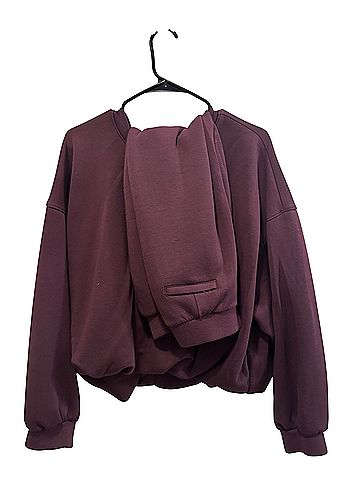 Old Navy Outlet Sweatshirt (view 2)