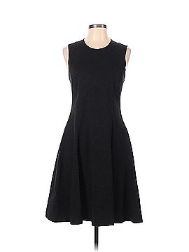 Theory Theory Casual Dress (view 1)
