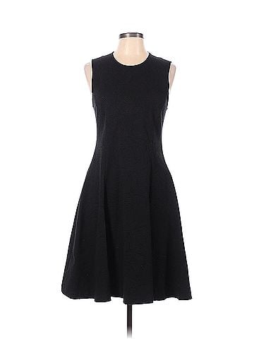 Theory Theory Casual Dress (view 1)