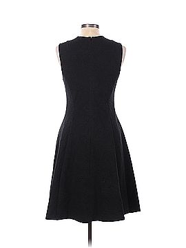 Theory Theory Casual Dress (view 2)