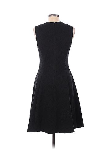 Theory Theory Casual Dress (view 2)
