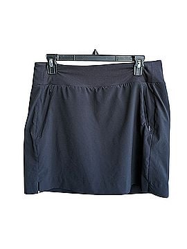 Athleta Soho Skort (view 1)