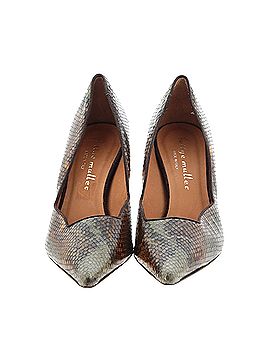 Bettye Muller Bettye Muller Heels (view 2)