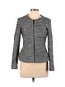 Theory Theory Jacket Size 10 - photo 1