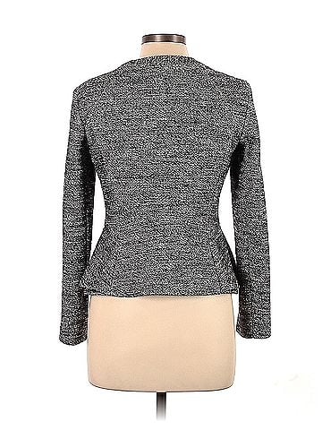 Theory Theory Jacket (view 2)