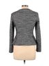 Theory Theory Jacket Size 10 - photo 2