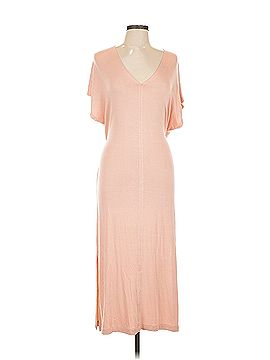 Vince. Vince. Casual Dress (view 1)