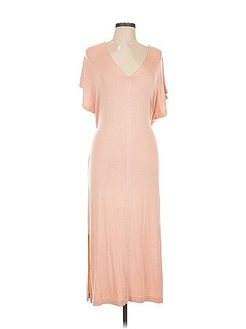 Vince. Vince. Casual Dress (view 1)