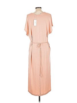 Vince. Vince. Casual Dress (view 2)