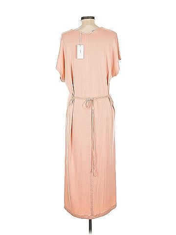 Vince. Vince. Casual Dress (view 2)
