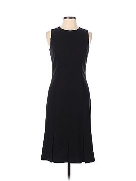 Theory Theory Casual Dress (view 1)