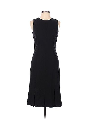 Theory Theory Casual Dress (view 1)