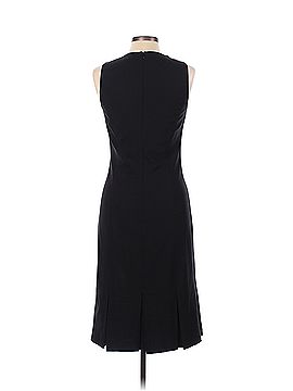 Theory Theory Casual Dress (view 2)