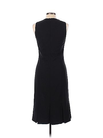 Theory Theory Casual Dress (view 2)