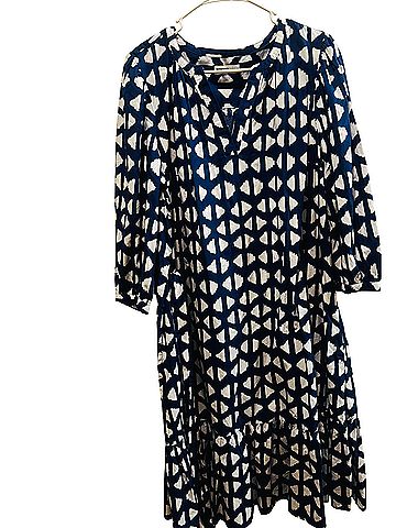 Kohl's Casual Dress (view 2)