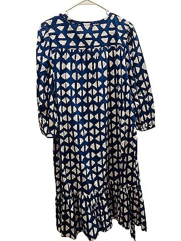 Kohl's Casual Dress (view 1)