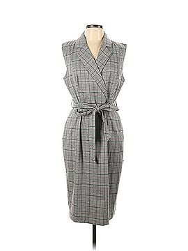 Neiman Marcus Neiman Marcus Casual Dress (view 1)