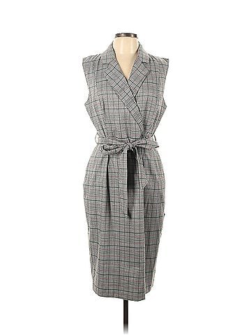 Neiman Marcus Neiman Marcus Casual Dress (view 1)