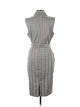 Neiman Marcus Neiman Marcus Casual Dress (view 2)