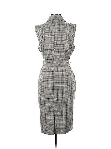 Neiman Marcus Neiman Marcus Casual Dress (view 2)
