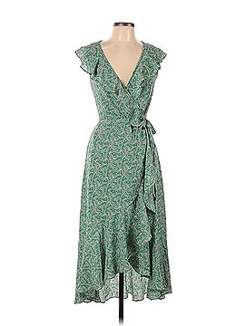 Max Studio Max Studio Casual Dress (view 1)