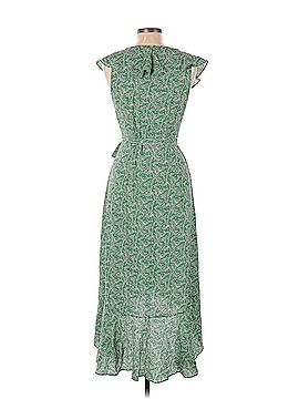 Max Studio Max Studio Casual Dress (view 2)