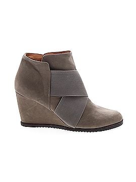 Gentle Souls Gentle Souls Ankle Boots (view 1)