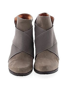 Gentle Souls Gentle Souls Ankle Boots (view 2)
