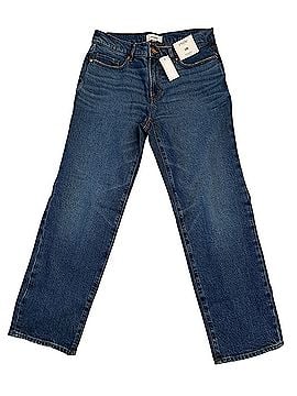 Rivete Jeans (view 1)