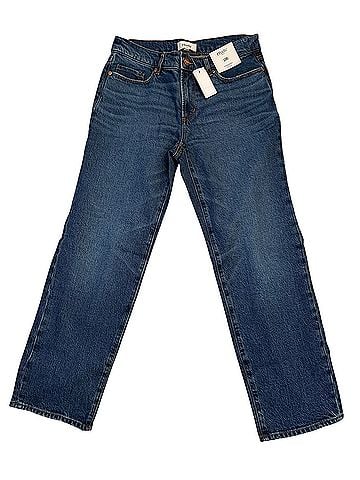 Rivete Jeans (view 1)