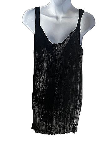 Chan Luu Cocktail Dress (view 2)