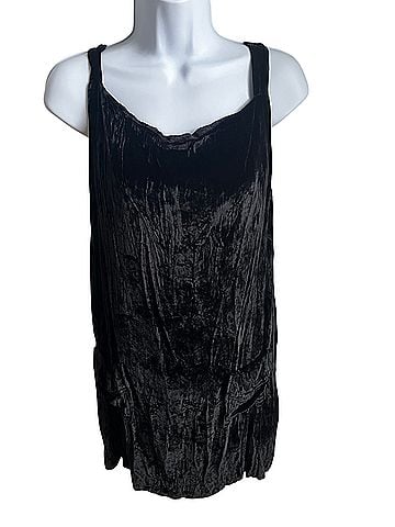 Chan Luu Cocktail Dress (view 1)