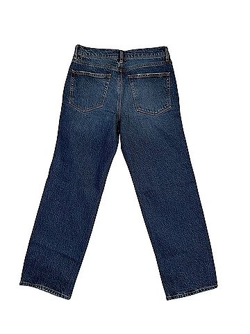 Rivete Jeans (view 2)