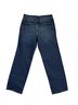 Rivete Jeans Size 26 - photo 2