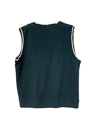 L.L.Bean Sweater Vest (view 2)