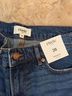 Rivete Jeans Size 26 - photo 3