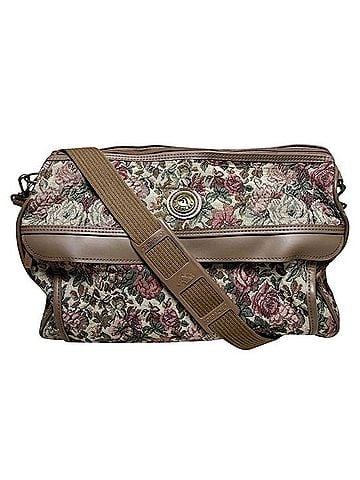 Jordache Duffels (view 1)