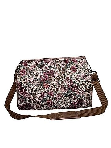 Jordache Duffels (view 2)
