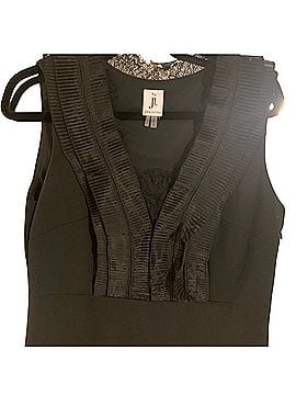 Julia Jordan Cocktail Dress (view 2)
