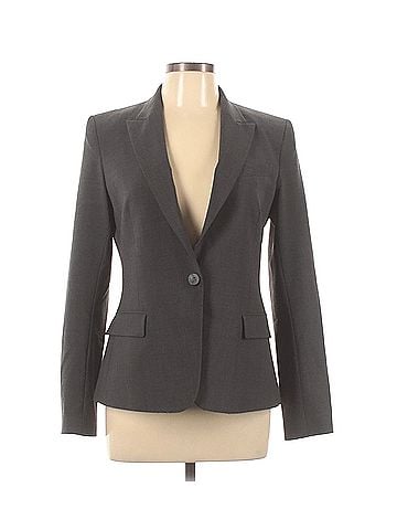 Theory Theory Blazer (view 1)